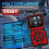 Outil de diagnostic OBD2Scanner avec réinitialisation des codes et modes 6 et 8 4