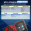 Outil de diagnostic OBD2Scanner avec réinitialisation des codes et modes 6 et 8 5