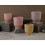 Tea Cup Silicone Mold for Chocolate or Plaster Crafts 8