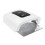 Salon System Gellux Led Smart Lamp 2