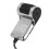 Dual Dash Cam for Android System Front Rear View 1080P Loop Recording 170 Degree Wide Angle USB Dash Camera 3
