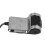 Dual Dash Cam for Android System Front Rear View 1080P Loop Recording 170 Degree Wide Angle USB Dash Camera 5