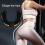 Buttock Trainer EMS Glute Toner with Remote Control 6 Modes 7