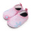 Willtoo Aqua Socks for Infants and Toddlers 4