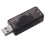 3X ADUM3160 USB Isolator Module USB to USB Voltage Isolator Module Support 12Mbps 1