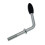 Trailer Jack Handle Multipurpose Stable Supplies for RV Camper Trailer 4