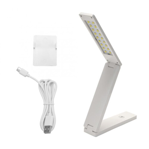 54W UV Resin Light for Resin Curing, Wireless & Foldable, Uses 1
