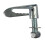 Drop Catching Tail Gate Fastener , Sturdy, Convenient Easy to Use Parts Tailgate 2