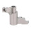 Transmission Shift Interlock Latch Gear Shift Assembly for Magnum 5