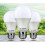 Automatic Dusk TO Sensor LED Light Outdoor & Indoor Floodlight Light 2