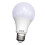 Automatic Dusk TO Sensor LED Light Outdoor & Indoor Floodlight Light 5