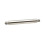 Diving Handle Bar for First Stage Lightweight Fixing Bar for Snorkeling 2