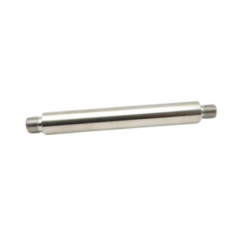 Diving Handle Bar for First Stage Lightweight Fixing Bar for Snorkeling 1