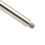 Diving Handle Bar for First Stage Lightweight Fixing Bar for Snorkeling 4