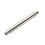 Diving Handle Bar for First Stage Lightweight Fixing Bar for Snorkeling 5