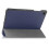 Capa inteligente Slim Stand para Samsung Galaxy Tab A9 2023 6