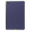 Capa inteligente Slim Stand para Samsung Galaxy Tab A9 2023 4