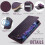 CaseMe iPhone 16 Pro Max portemonneehoesje – MagSafe, RFID 5