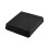 Turntable Dust Cover Scratch Resistant Soft Protector for Living Room Home 2