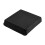 Turntable Dust Cover Scratch Resistant Soft Protector for Living Room Home 4