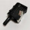 for Outboard Fuel Connector - 8mm Engine End (#6E5-24305-06) 3