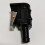 for Outboard Fuel Connector - 8mm Engine End (#6E5-24305-06) 4