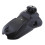 BBR Petrol Fuel for 70-140CC 2
