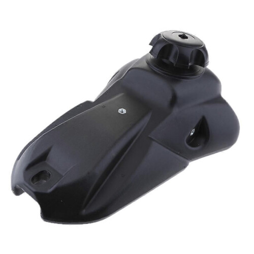 BBR Petrol Fuel for 70-140CC 1