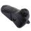 BBR Petrol Fuel for 70-140CC 3
