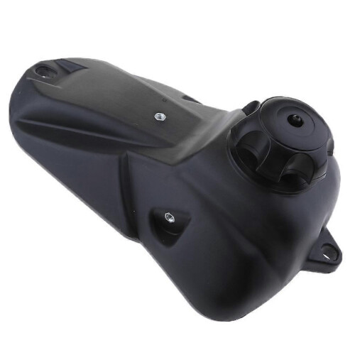 BBR Petrol Fuel for 70-140CC 2