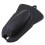 BBR Petrol Fuel for 70-140CC 5