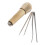 Canvas Leather Sewing Awl Set 4 Pieces 5