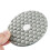 Sanding Pad Buffer Disc For Concrete Stone For Granite Marble Random Color 2