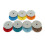 Sanding Pad Buffer Disc For Concrete Stone For Granite Marble Random Color 3