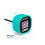 UV Curing Lamp Fast and Efficient Wireless Use Suitable for Shadowless Gue UV Optical Glue 6