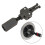 Pilot Bearing Puller Professional 2 Slide Hammer Attachment Repair Tool 4