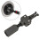 Pilot Bearing Puller Professional 2 Slide Hammer Attachment Repair Tool 5