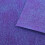 Perlemorpapir Shimmer Metallic 100 ark 5