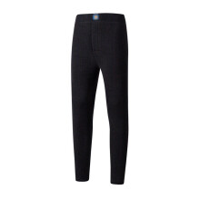 Warme, gefütterte Thermohose für Herren für Herbst/Winter
