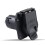 Trailer Socket Adapter 6-24V 7-Pin Power Connector 4