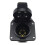 Trailer Socket Adapter 6-24V 7-Pin Power Connector 5