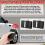 2Pcs9or12Dip Switch Garage Remote Control GT90-1G220MAT90GT912AT90Remote Control 5