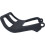 Chain Brake Handle Lever Replacement for MS360 036 034 Chainsaw 1125 792 9100 2