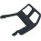 Chain Brake Handle Lever Replacement for MS360 036 034 Chainsaw 1125 792 9100 3