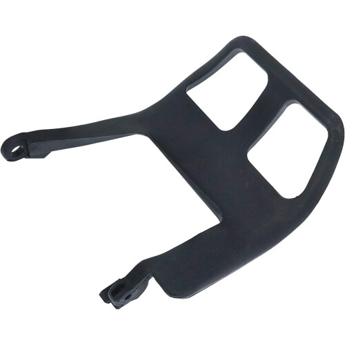 Chain Brake Handle Lever Replacement for MS360 036 034 Chainsaw 1125 792 9100 2