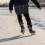 Skating Butt Pad for Adults and Kids – Thick Lightweight 3