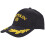 Adjustable Baseball Hat for Men Casual Wear 2