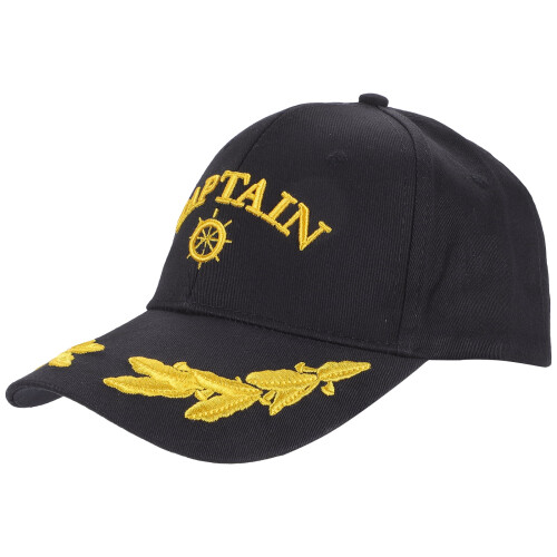 Adjustable Baseball Hat for Men Casual Wear 1