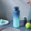 Sport-Trinkflasche mit Filter und Verschlussdeckel, 750 ml 6