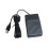 Mechanical Foot Pedal USB Keyboard Controller for PC 4